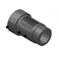 NAVITAR 1-11736 Zoom 7000 Locking Sleeve
